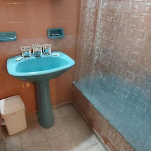 Apartamento Estándar